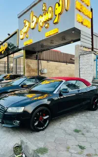 فروش خودرو