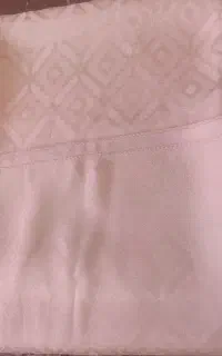 روسری ابریشم قواره بزرگ شیک