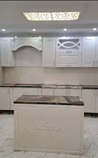 کابینت ممبران تمام ام دی اف براق کد ۷۶ ۸۵۹