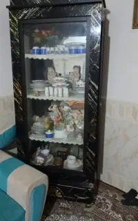 بوفه