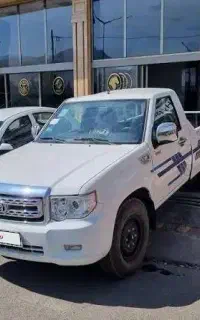معاوضه خودرو با ویلا