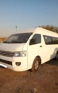 ون وانا 402 نقد و اقساط