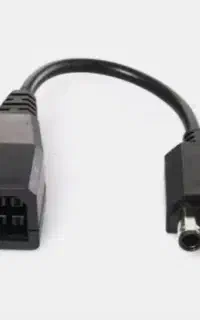 کابل تبدیل آداپتور ایکس باکس ۳۶۰ فت به اسلیم