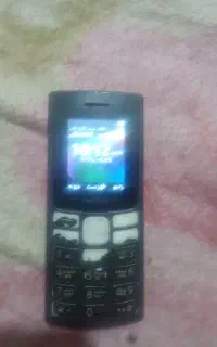 گوشی نوکیا