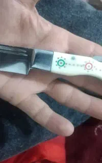ضامندار بابا