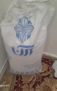 قهوه