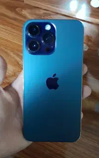 14 pro max