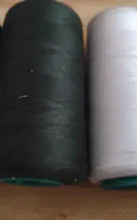 چهار رنگ نخ