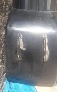 شلگیربنز۱۹۳۰