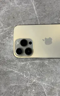 14pro iPhone