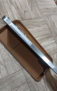 فروش گوشی سامسونگ a55