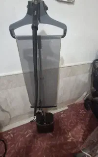 اتو ایستاده تفال مدل 8490