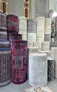 بازارموکت خطایی