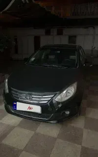 جکj4 مدل۱۴۰۳