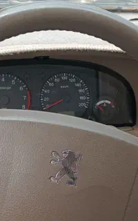 معاوضه 405مدل 92