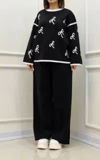 ست بافت ستوده