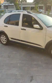 کوییکR