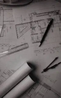 تدریس ریاضی