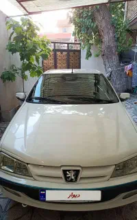 پارس ۹۴