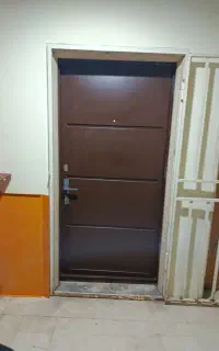 جذب نیروی جوشکارباحداقل 4سال سابقه