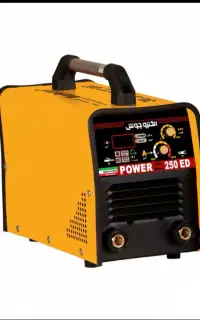 موتور جوش 250امپر با اره پروفیل بر خوش قیمت