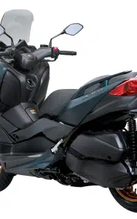 ایکس مکس سبز مدل ۴۰۳ کم کار xmax