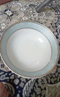 کالا و پته نو