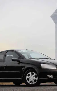رانا پلاس TU5P