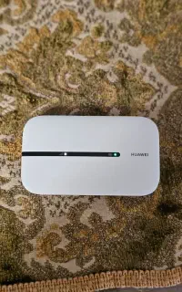 مودم جیبی  هوآوی 4G LTE