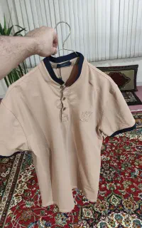 تیشرت