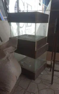 آکواریوم