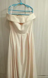 لباس مجلسی شیک