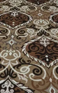 تعدادی لوازم خانه زیر قیمت