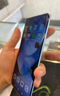 Redmi note 15