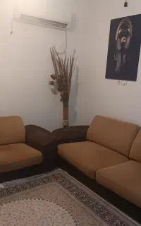 وسایل منزل
