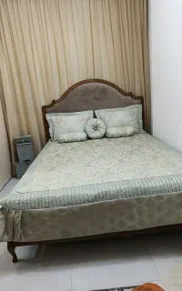 روتختی دو نفره