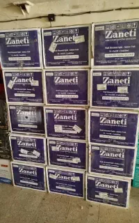 نصب و تعمیرات انواع کولر گازی و یخچال فریزر