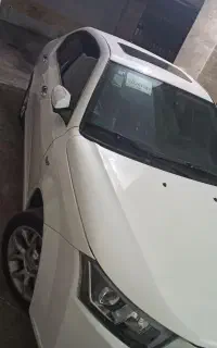 دنا توربو اتوماتیک