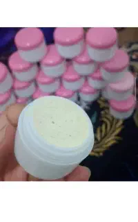 کرم روشن کننده پوست