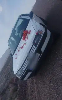 روا سال89