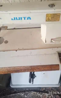 چرخ راسته دوز صنعتی