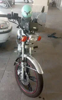 کویر۱۵۰‌نقد‌اقساط‌‌بدون‌سودنقد۱۸۷