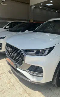 تیگو ۸ پرومکس مدل ۴۰۵ خشک