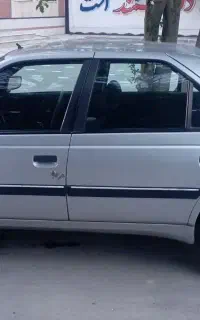 فروش