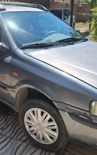 سمندx7 مدل ۸۳