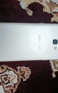 گوشی سامسونگ on5.خشک.حافظع ۱۶