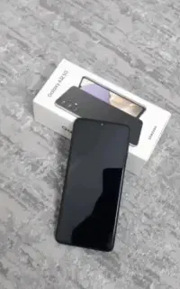 گوشی A32