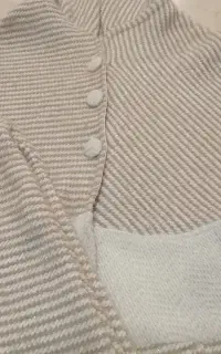 لباس بچه گانه  کاملا نووتمیز