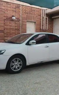 آریو اتومات