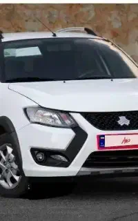 فروش کوییک S صفر